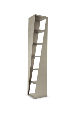 Стеллаж Cattelan Italia Rocket