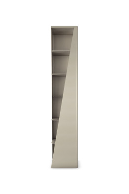 Стеллаж Cattelan Italia Rocket