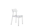 Стул универсальный Bontempi Aria