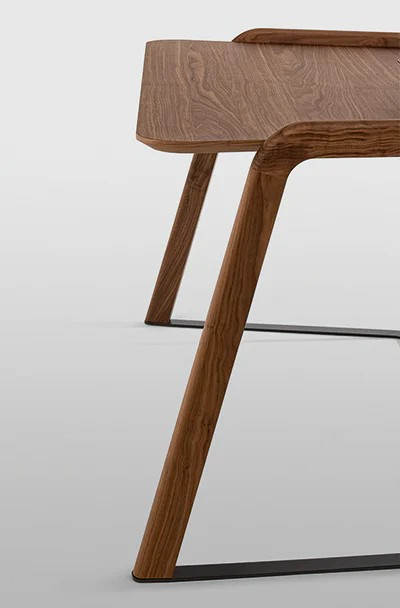 Письменный стол Bonaldo Scriba