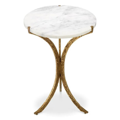Приставной столик Emmeline Eichholtz Tables And Desks 59h x d40 nc112118