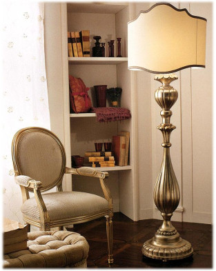 Стул в столовую Vittoria orlandi Rita