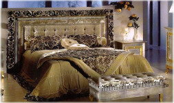 Кровать Prince Rm arredamenti Prince