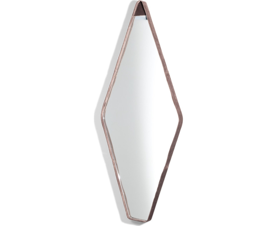 Зеркало Arketipo Vanity Fair