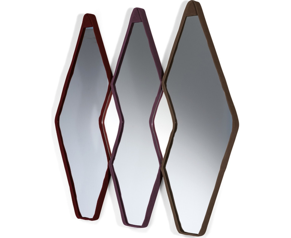 Зеркало Arketipo Vanity Fair