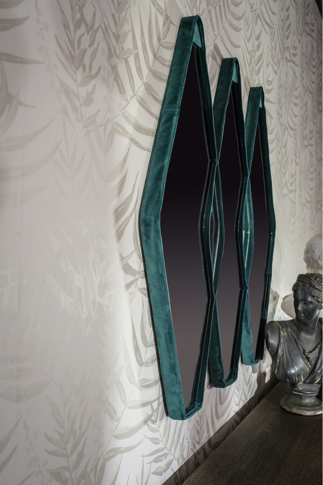 Зеркало Arketipo Vanity Fair