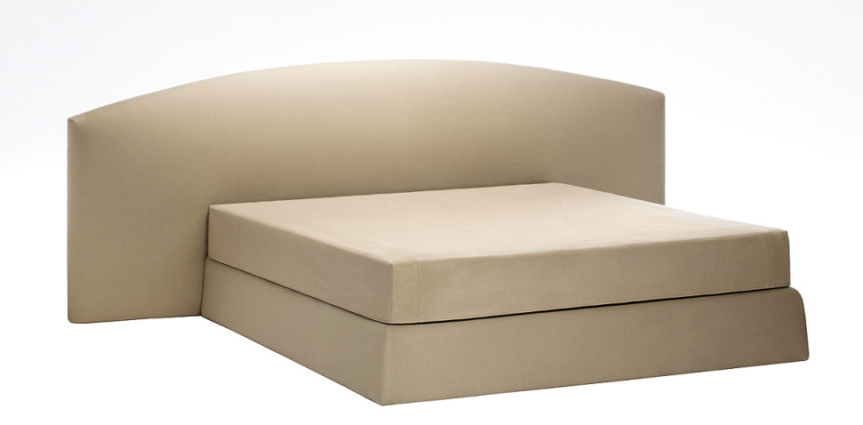 Кровать Armani casa Dandy