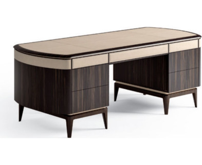 Письменный стол Antonelli Atelier Tech