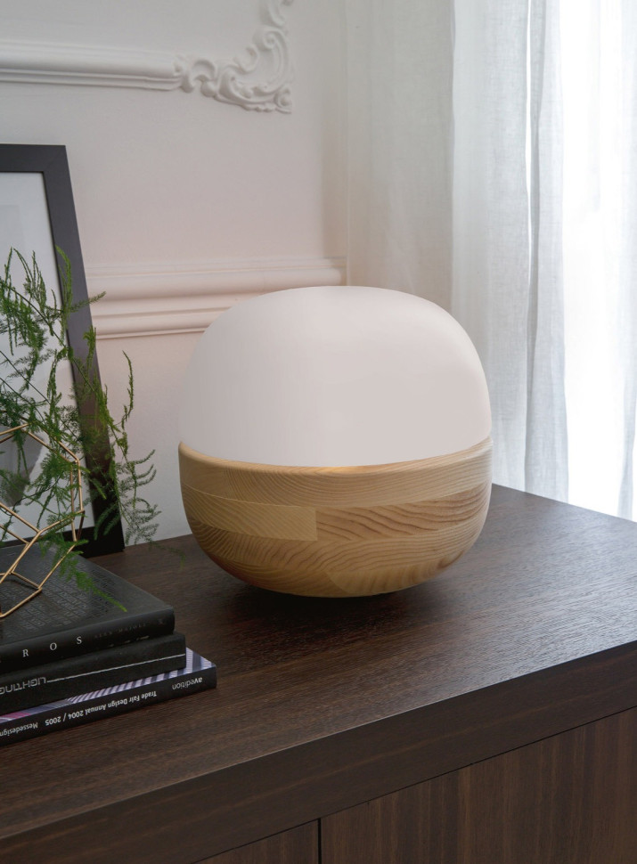 Светильник Porada Bolla