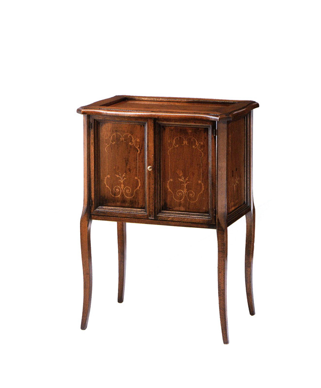 Буфет Giuliacasa Michelangelo 577/I-mi