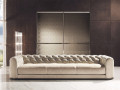 Диван Milton Longhi Loveluxe W 580