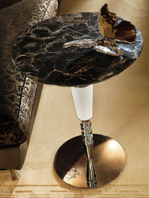 Журнальный стол Visionnaire Maxims