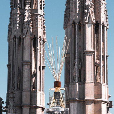 Ароматический диффузор "Duomo Milano", 2500 мл