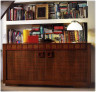 Буфет Arca Modernariato & deco 31.13