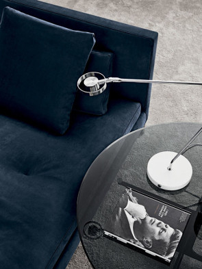 Диван Minotti Andersen Quilt