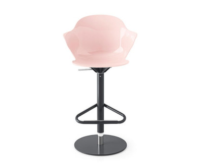 Барный стул Calligaris Saint Tropez CS1878