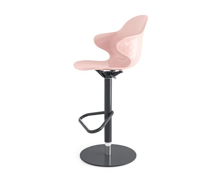 Барный стул Calligaris Saint Tropez CS1878