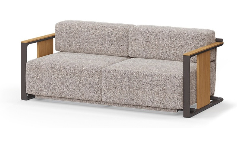 Диван Vondom Tulum