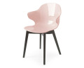 Стул Calligaris Saint Tropez CS1855