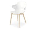 Стул Calligaris Saint Tropez CS1855
