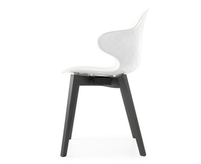 Стул Calligaris Saint Tropez CS1855