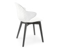 Стул Calligaris Saint Tropez CS1855