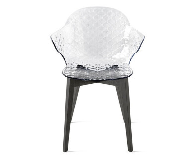 Стул Calligaris Saint Tropez CS1855