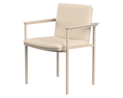 Стул Vondom The Factory