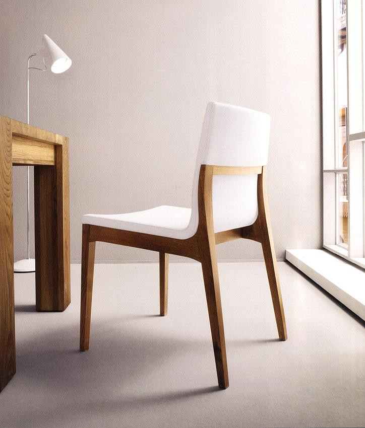 Стул в столовую Sedit Luls10