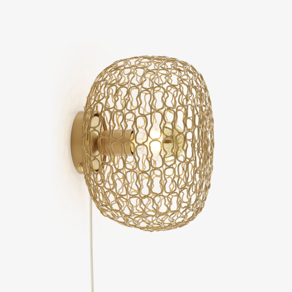 Бра Ligne Roset Jali - фото товара