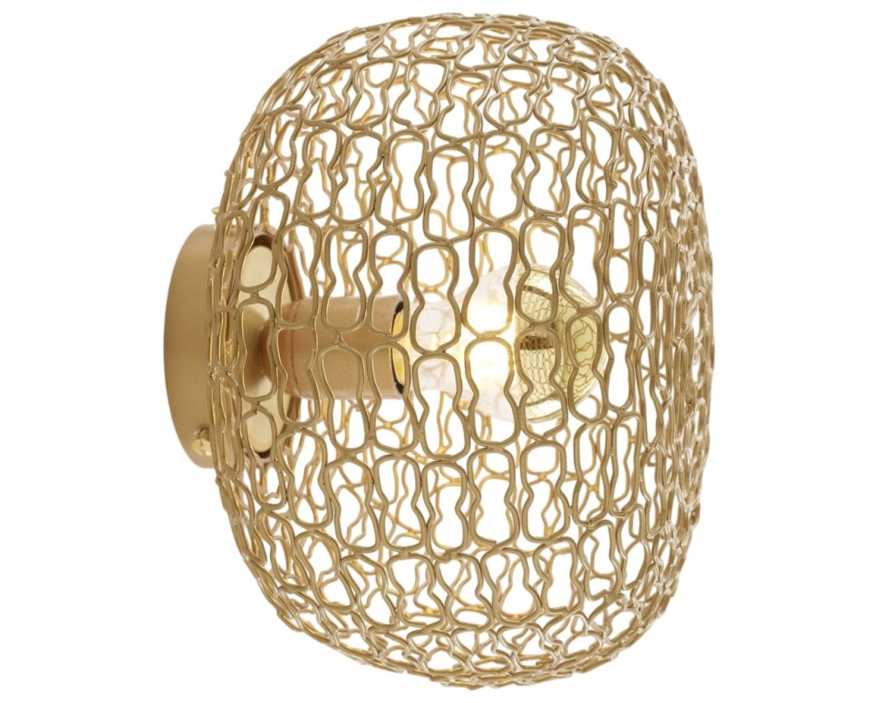 Бра Ligne Roset Jali