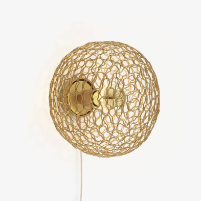 Бра Ligne Roset Jali