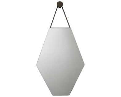 Зеркало Ligne Roset Mon beau
