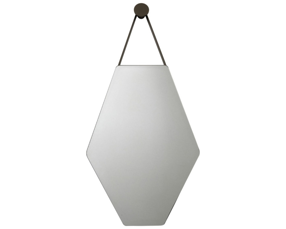 Зеркало Ligne Roset Mon beau