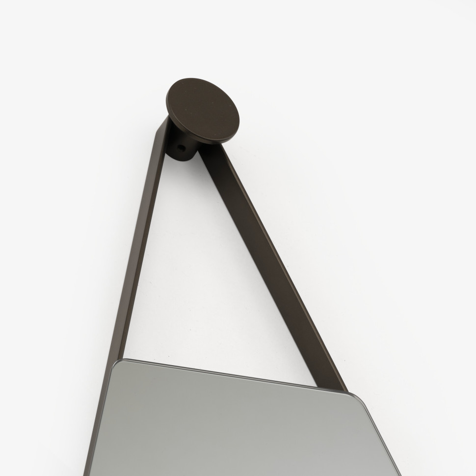 Зеркало Ligne Roset Mon beau