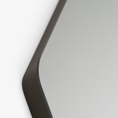 Зеркало Ligne Roset Mon beau