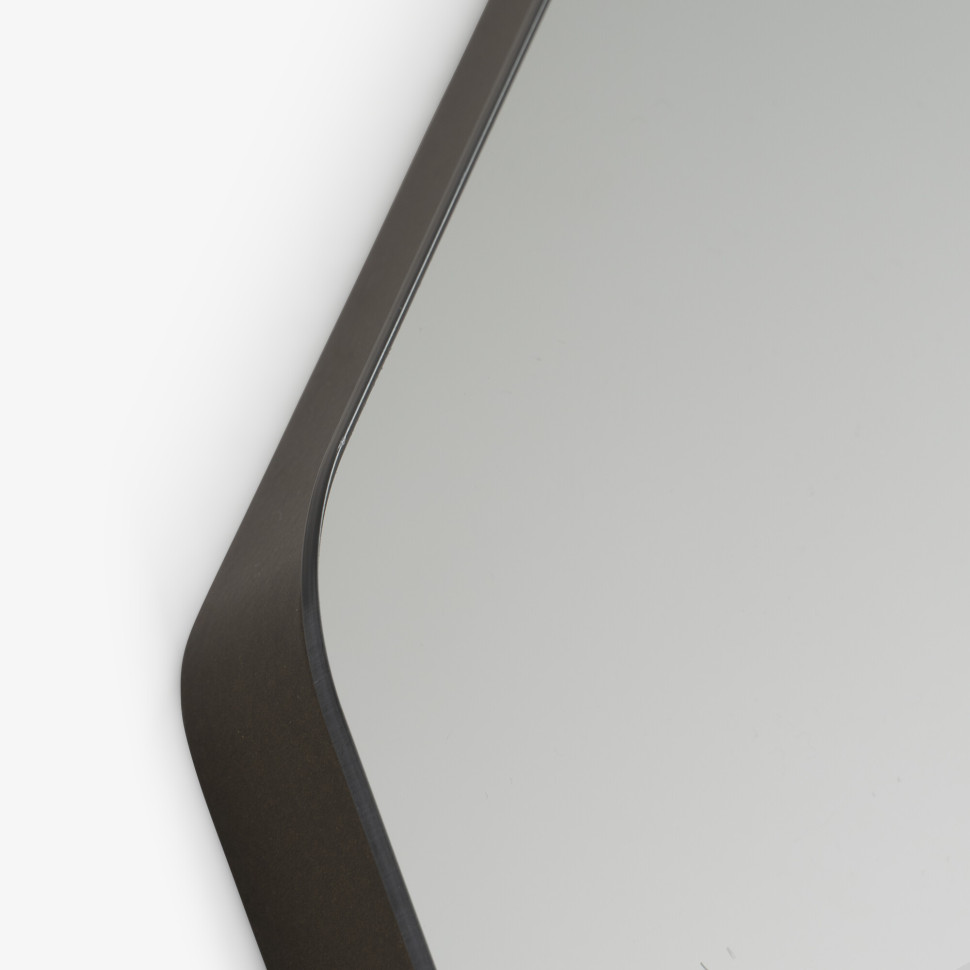Зеркало Ligne Roset Mon beau