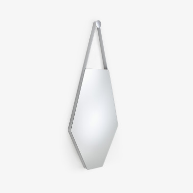 Зеркало Ligne Roset Mon beau