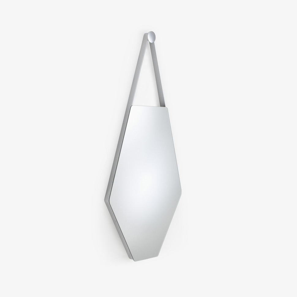 Зеркало Ligne Roset Mon beau