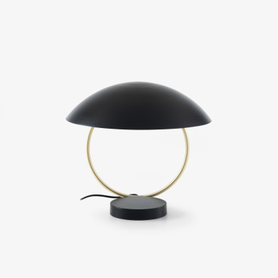 Настольная лампа Ligne Roset Tangent
