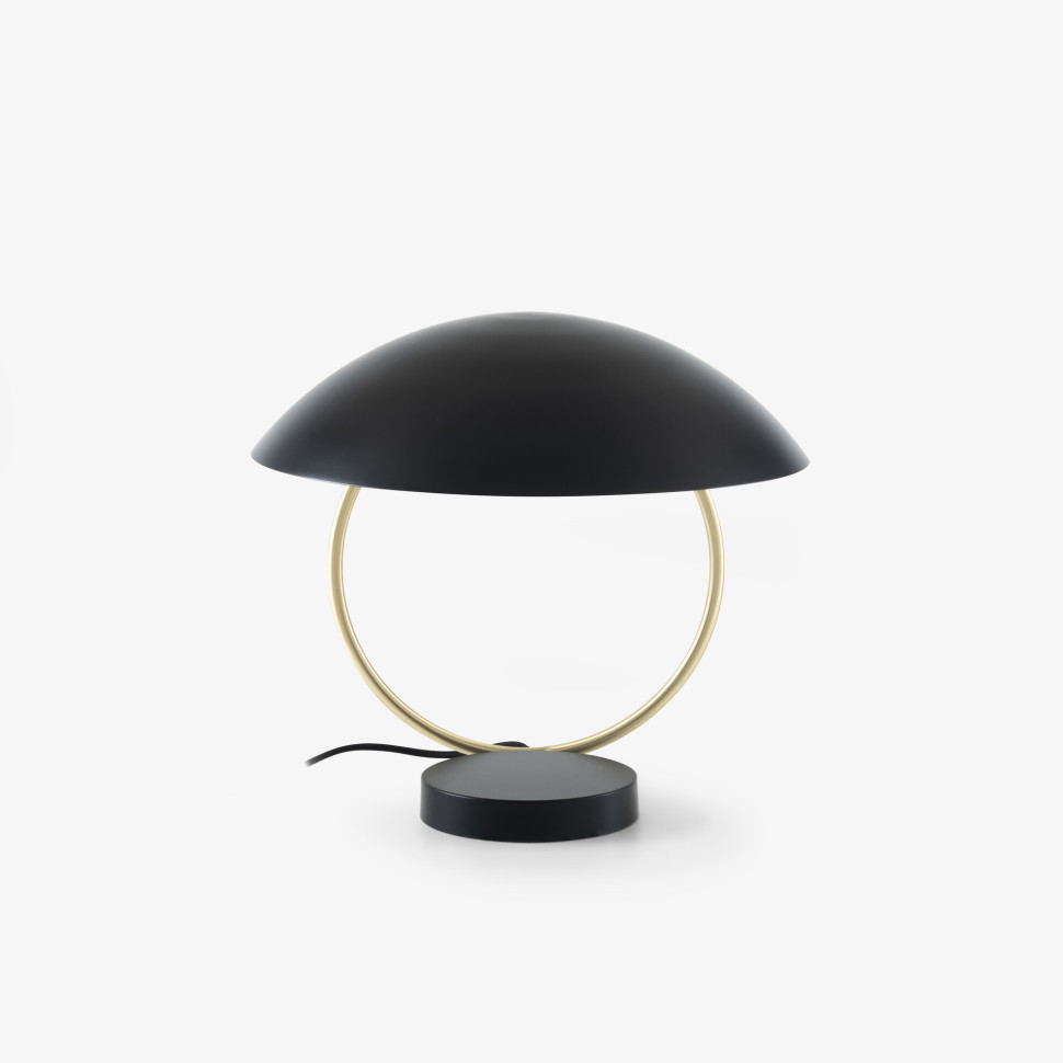 Настольная лампа Ligne Roset Tangent