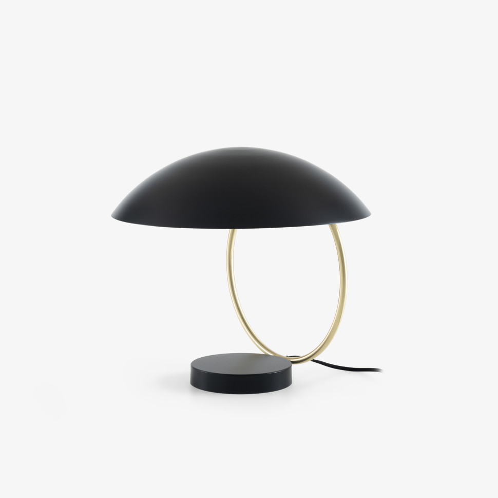 Настольная лампа Ligne Roset Tangent