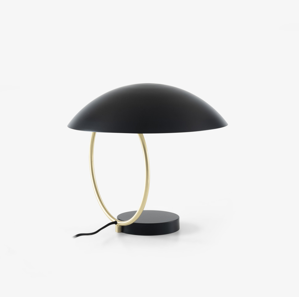 Настольная лампа Ligne Roset Tangent