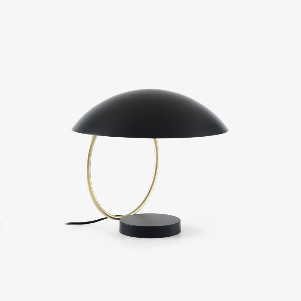 Настольная лампа Ligne Roset Tangent