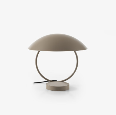 Настольная лампа Ligne Roset Tangent