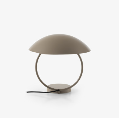 Настольная лампа Ligne Roset Tangent