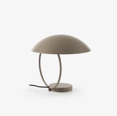 Настольная лампа Ligne Roset Tangent