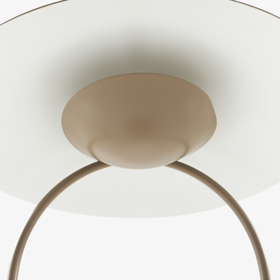 Настольная лампа Ligne Roset Tangent