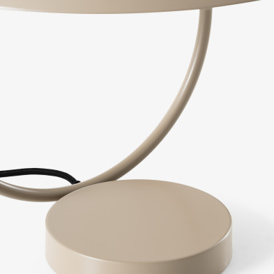 Настольная лампа Ligne Roset Tangent