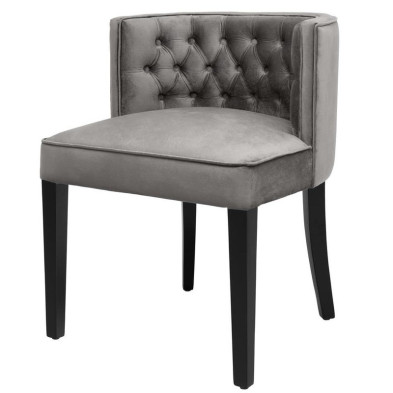 Стул Dearborn Eichholtz Chairs And Sofas 60 x 58 x 77h nc61533